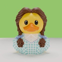 Wicked Tubbz figurine Mini PVC Dorothy Gale 5 cm        