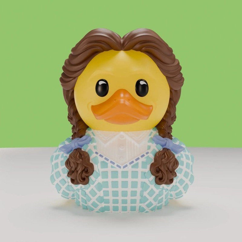Wicked Tubbz figurine Mini PVC Dorothy Gale 5 cm        