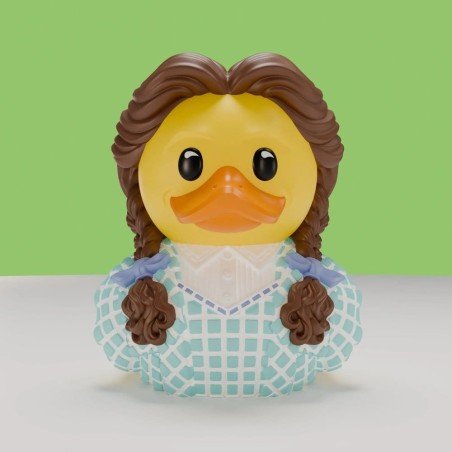 Wicked Tubbz Mini PVC Figure Dorothy Gale 5 cm        