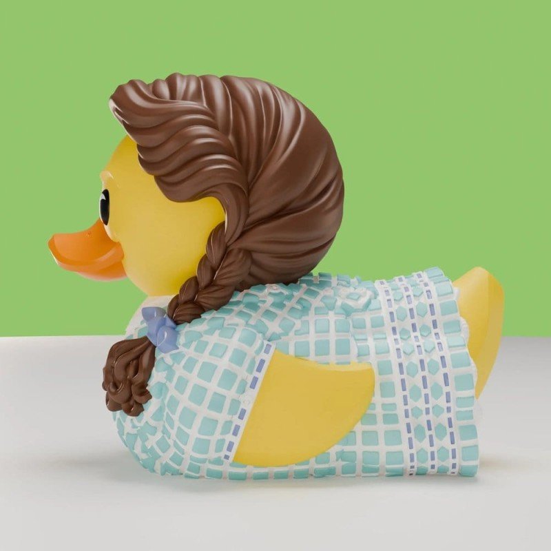 Wicked Tubbz figurine Mini PVC Dorothy Gale 5 cm        
