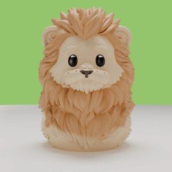 Wicked Tubbz figurine Mini PVC Cowardly Lion 5 cm        