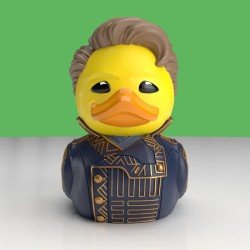 Wicked Tubbz PVC Figure Prince Fiyero Boxed Edition 10 cm            