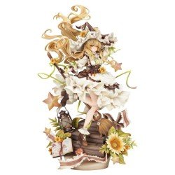 Touhou Project statuette 1/8 Marisa Kirisame 33 cm