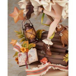 Touhou Project statuette 1/8 Marisa Kirisame 33 cm