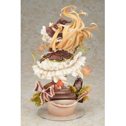 Touhou Project statuette 1/8 Marisa Kirisame 33 cm