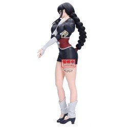 Bleach Glitter & Glamours figurine PVC Nemu Kurotsuchi 24 cm