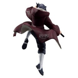 Naruto Shippuden Vibration Stars figurine PVC Itachi Uchiha III 18 cm