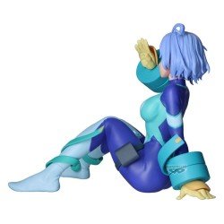 My Hero Academia Glitter & Glamours figurine PVC Nejire Hado II (Ver. B) 14 cm