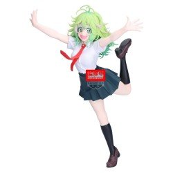 My Hero Academia Glitter & Glamours figurine PVC Toru Hagakure (Ver. A) 23 cm