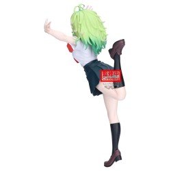 My Hero Academia Glitter & Glamours figurine PVC Toru Hagakure (Ver. A) 23 cm
