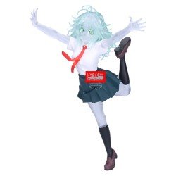 My Hero Academia Glitter & Glamours figurine PVC Toru Hagakure (Ver. B) 23 cm