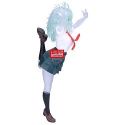 My Hero Academia Glitter & Glamours figurine PVC Toru Hagakure (Ver. B) 23 cm