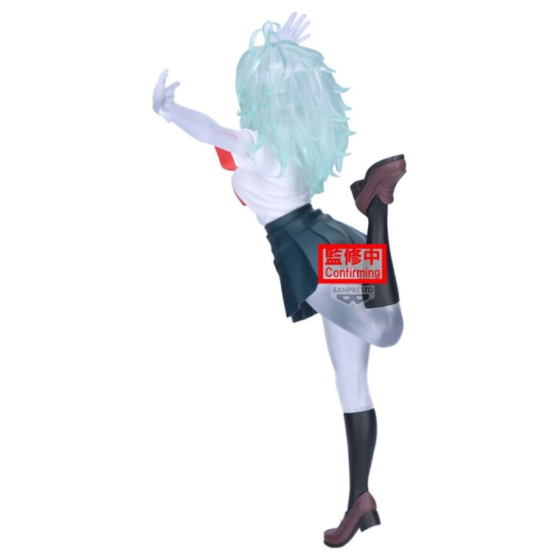 My Hero Academia Glitter & Glamours figurine PVC Toru Hagakure (Ver. B) 23 cm