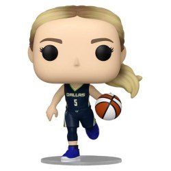 WNBA Legends POP! Sports Vinyl Figurine Wings- Paige Bueckers 9 cm