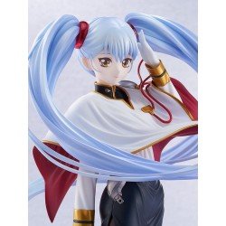Martian Successor Nadesico: The Motion Picture Prince of Darkness statuette PVC 1/7 Ruri Hoshino 22 cm