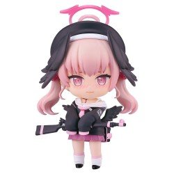 Blue Archive figurine Nendoroid Koharu Shimoe 10 cm 