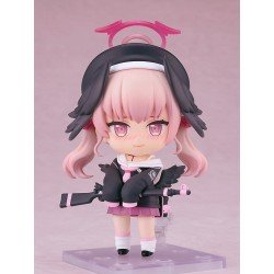 Blue Archive figurine Nendoroid Koharu Shimoe 10 cm 