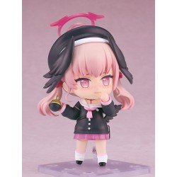 Blue Archive figurine Nendoroid Koharu Shimoe 10 cm 