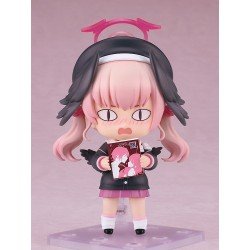 Blue Archive figurine Nendoroid Koharu Shimoe 10 cm 