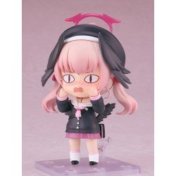 Blue Archive figurine Nendoroid Koharu Shimoe 10 cm 