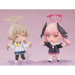 Blue Archive figurine Nendoroid Koharu Shimoe 10 cm 