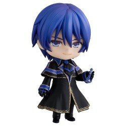 Character Vocal Series statuette PVC Nendoroid Kaito: Cantarella Ver. 10 cm  