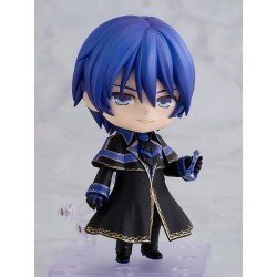 Character Vocal Series statuette PVC Nendoroid Kaito: Cantarella Ver. 10 cm  