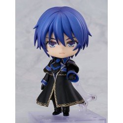 Character Vocal Series statuette PVC Nendoroid Kaito: Cantarella Ver. 10 cm  