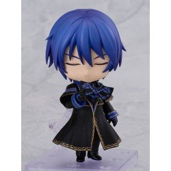 Character Vocal Series statuette PVC Nendoroid Kaito: Cantarella Ver. 10 cm  