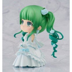 Character Vocal Series 01: Hatsune Miku PVC Statue Nendoroid Hatsune Miku: Cantarella Ver. 10 cm  