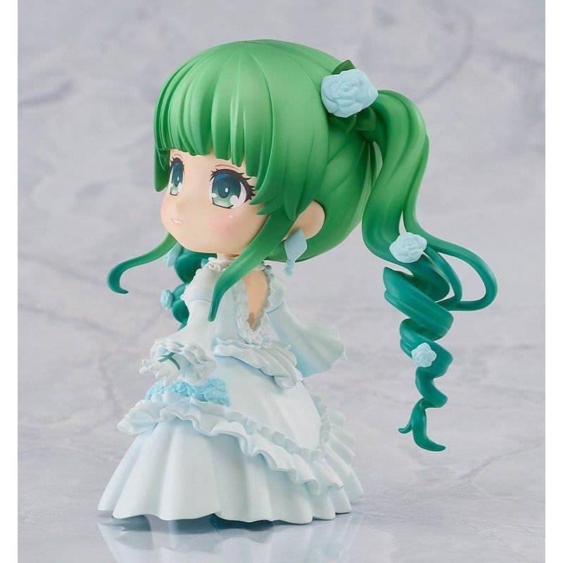Character Vocal Series 01: Hatsune Miku PVC Statue Nendoroid Hatsune Miku: Cantarella Ver. 10 cm  