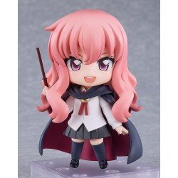 Zero no Tsukaima F figurine Nendoroid Louise 2.0 10 cm      