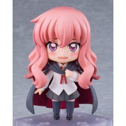 Zero no Tsukaima F figurine Nendoroid Louise 2.0 10 cm      