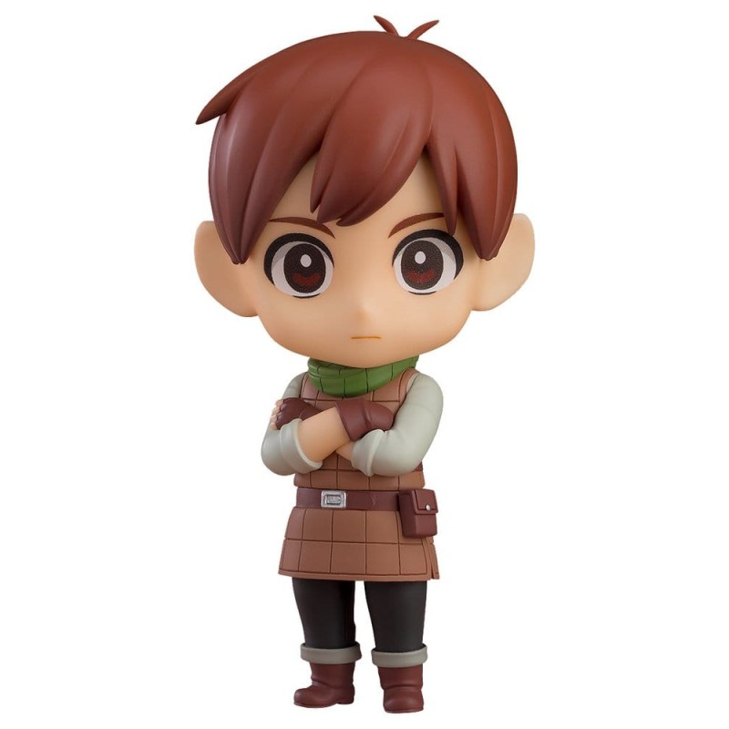Delicious in Dungeon figurine Nendoroid Chilchuck 10 cm