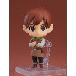 Delicious in Dungeon figurine Nendoroid Chilchuck 10 cm