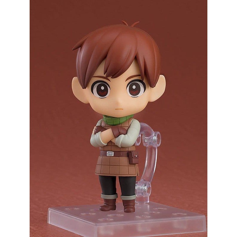 Delicious in Dungeon figurine Nendoroid Chilchuck 10 cm