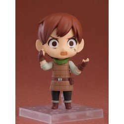 Delicious in Dungeon figurine Nendoroid Chilchuck 10 cm