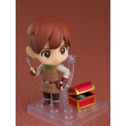 Delicious in Dungeon figurine Nendoroid Chilchuck 10 cm