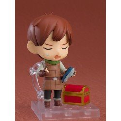 Delicious in Dungeon figurine Nendoroid Chilchuck 10 cm