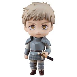 Delicious in Dungeon Nendoroid Action Figure Laios 10 cm