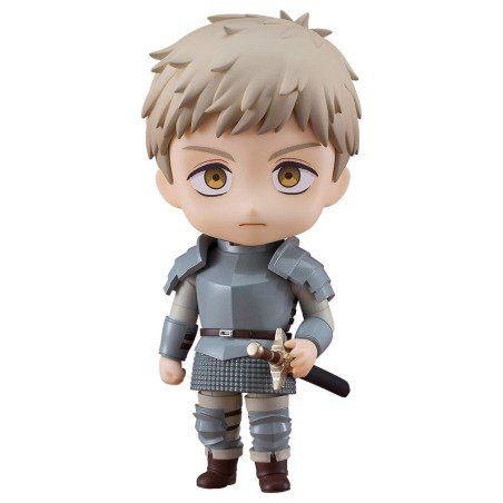 Delicious in Dungeon Nendoroid figurine Laios 10 cm