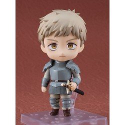 Delicious in Dungeon Nendoroid figurine Laios 10 cm