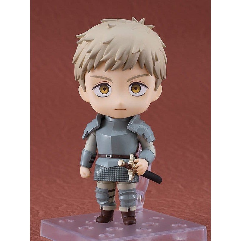 Delicious in Dungeon Nendoroid figurine Laios 10 cm
