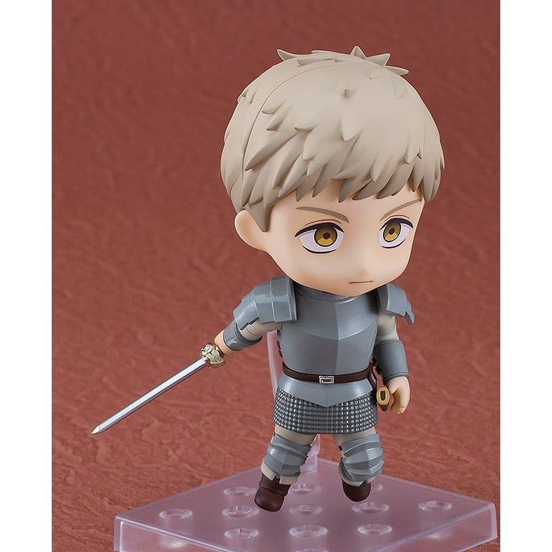 Delicious in Dungeon Nendoroid figurine Laios 10 cm