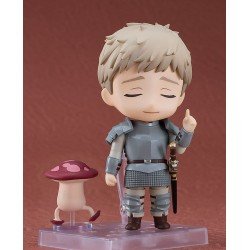 Delicious in Dungeon Nendoroid figurine Laios 10 cm