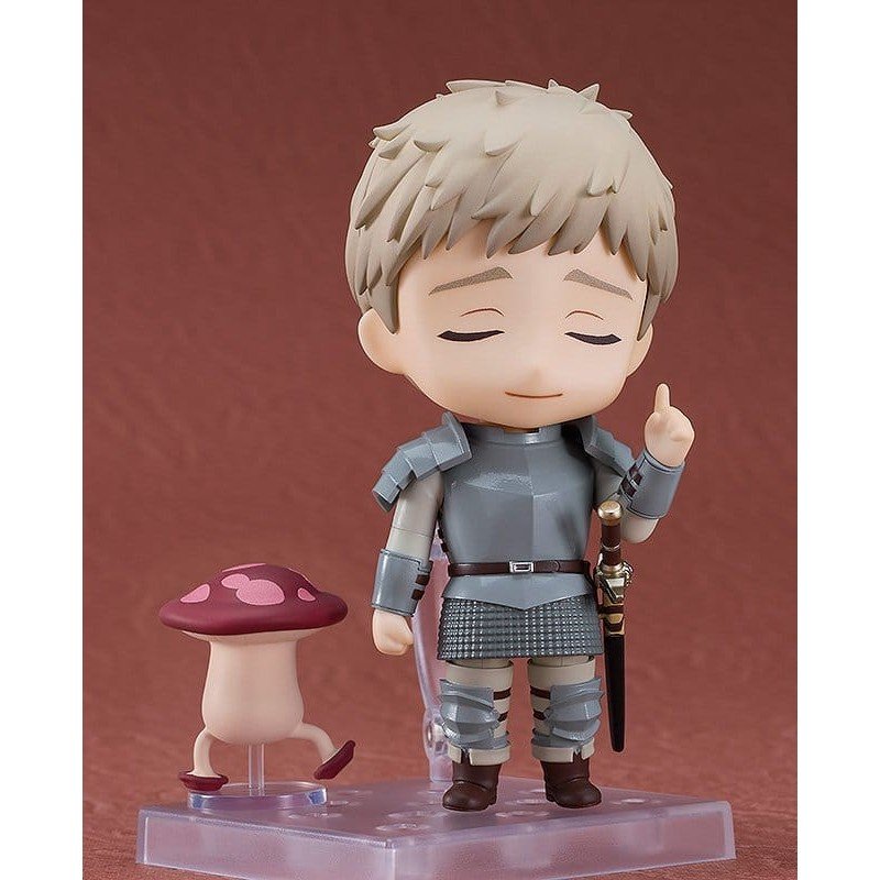 Delicious in Dungeon Nendoroid figurine Laios 10 cm