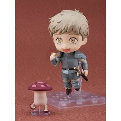 Delicious in Dungeon Nendoroid figurine Laios 10 cm