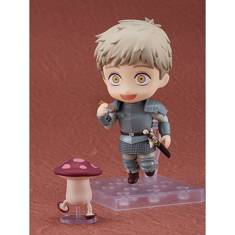 Delicious in Dungeon Nendoroid figurine Laios 10 cm