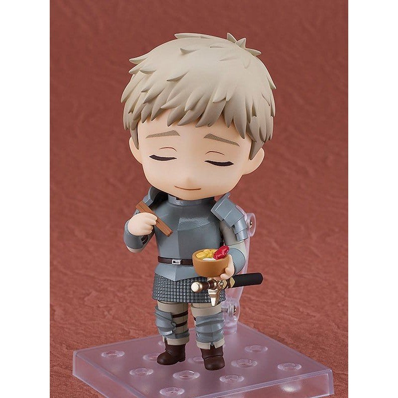 Delicious in Dungeon Nendoroid figurine Laios 10 cm
