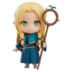 Delicious in Dungeon Nendoroid figurine Marcille 10 cm